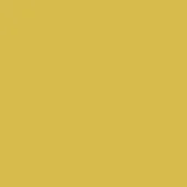 Muted yellow matte surface, uniform color field resembling saddle leather, digitally rendered texture with even lighting and no shadows.